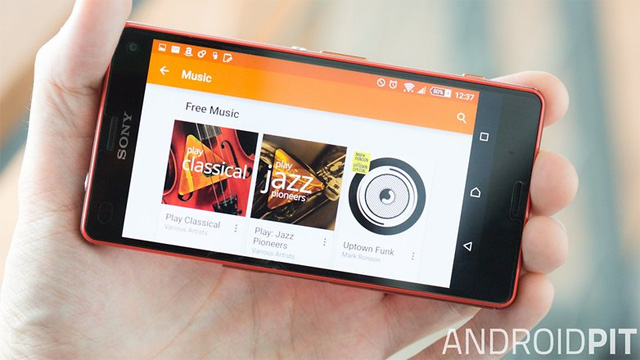 The best Android apps Picture 8