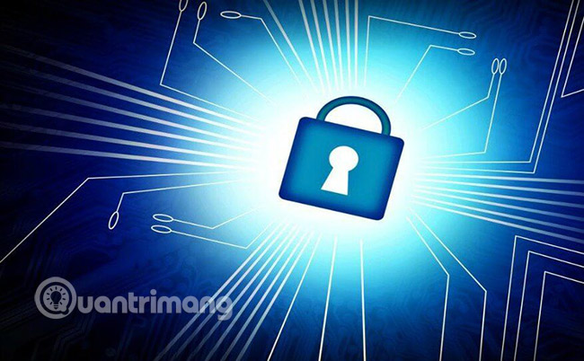 The best antivirus programs for Windows 7 Picture 3