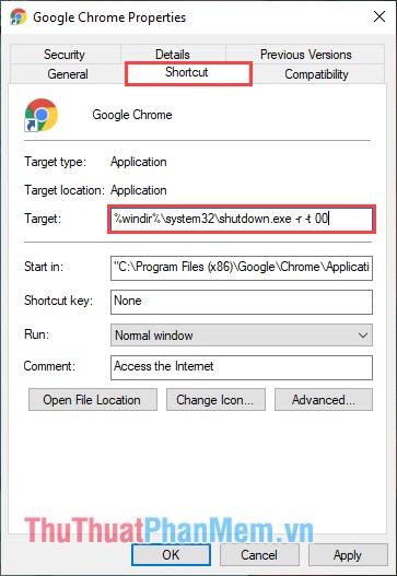 The best app to scare ghosts, trolls friends Picture 11