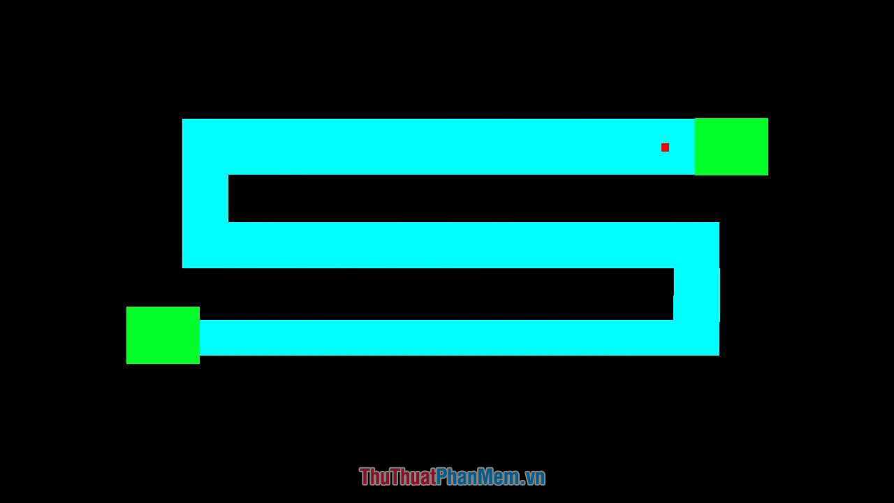 The best app to scare ghosts, trolls friends Picture 3