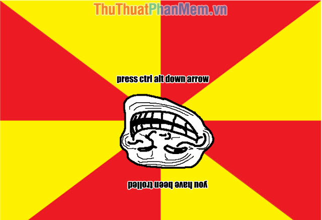 The best app to scare ghosts, trolls friends Picture 4