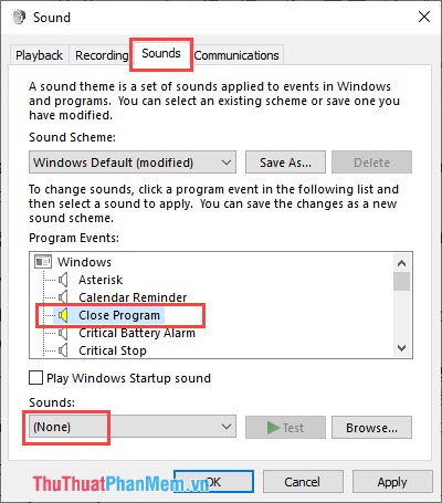 The best app to scare ghosts, trolls friends Picture 7