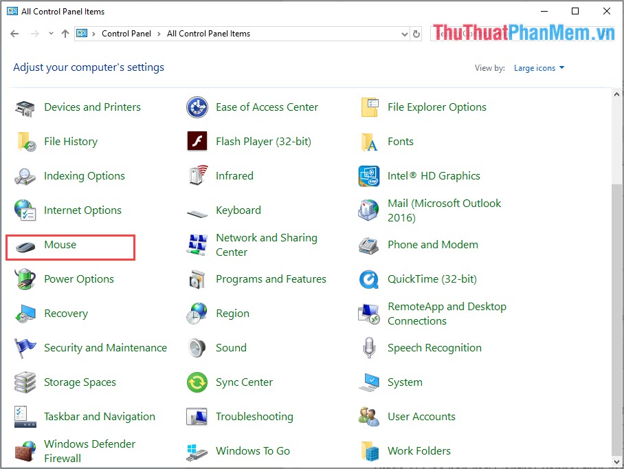 The best app to scare ghosts, trolls friends Picture 8