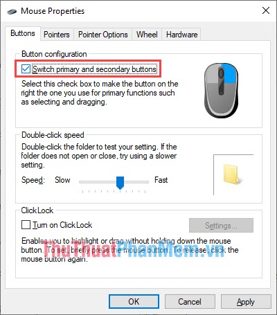 The best app to scare ghosts, trolls friends Picture 9