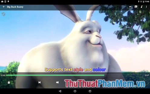 The best apps for Android Picture 10