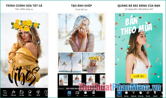 The best apps for Android Picture 12