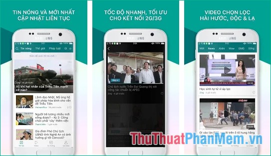 The best apps for Android Picture 13