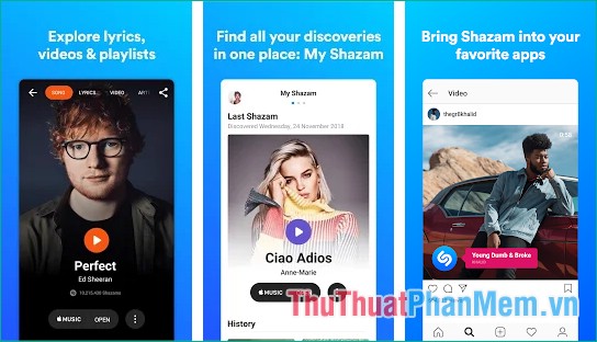The best apps for Android Picture 14