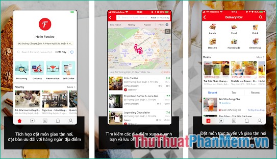 The best apps for Android Picture 17