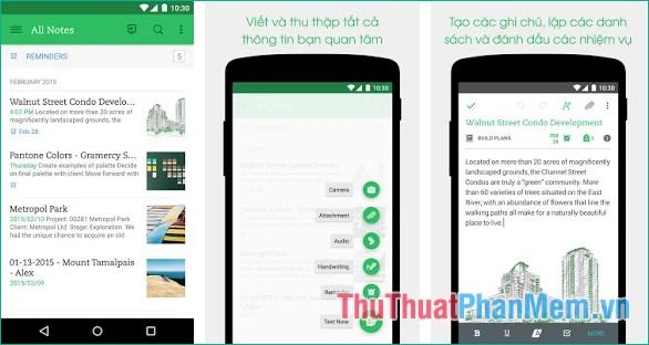 The best apps for Android Picture 19