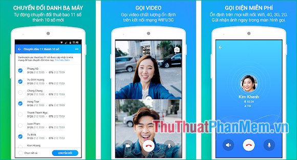The best apps for Android Picture 4