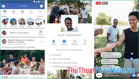 The best apps for Android Picture 5