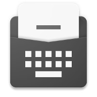 The best apps that support writing and writing notes on Android Picture 17