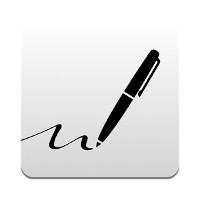 The best apps that support writing and writing notes on Android Picture 25