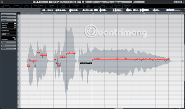 The best autotune software Picture 4