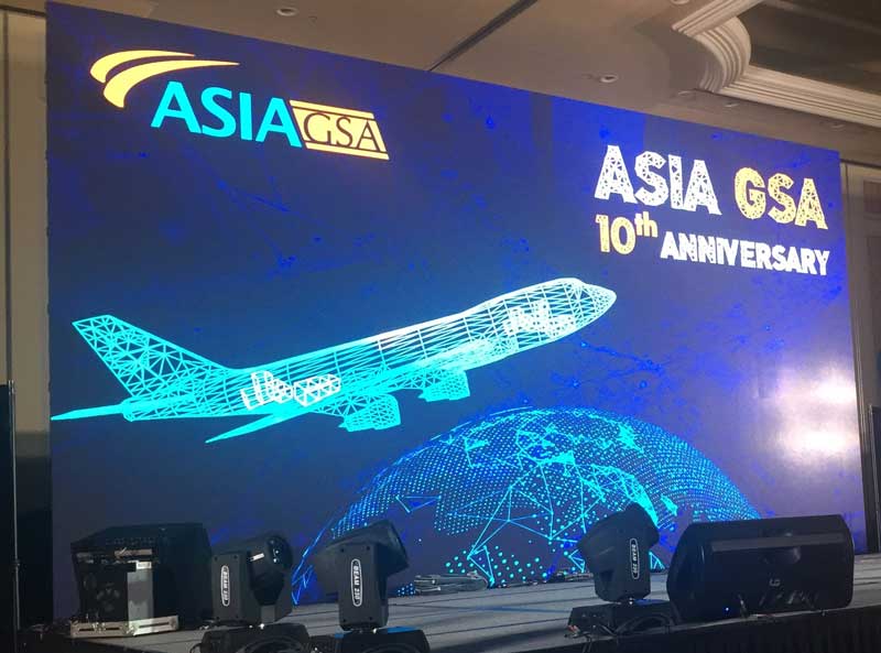 The best birthday backdrop pattern Picture 19