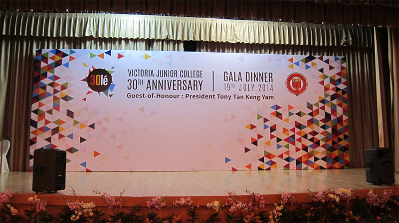 The best birthday backdrop pattern Picture 21