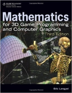The best books about game engine development Picture 1