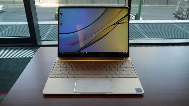 The best calculator for students in 2017 Picture 13