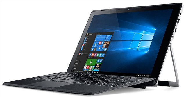 The best calculator for students in 2017 Picture 4