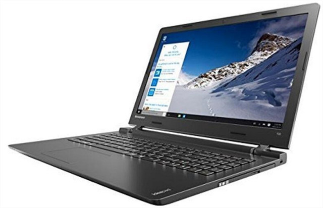 The best calculator for students in 2017 Picture 6