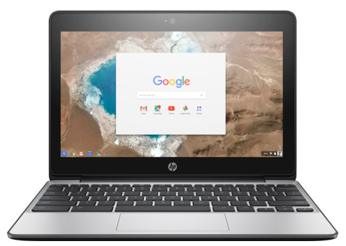 The best calculator for students in 2017 Picture 8