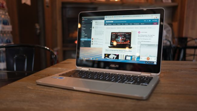 The best calculator for students in 2017 Picture 9