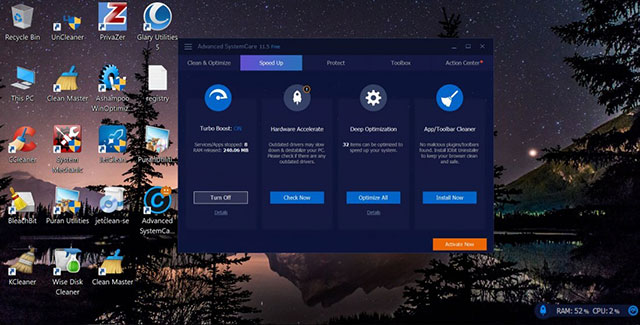 The best CCleaner replacement software Picture 3