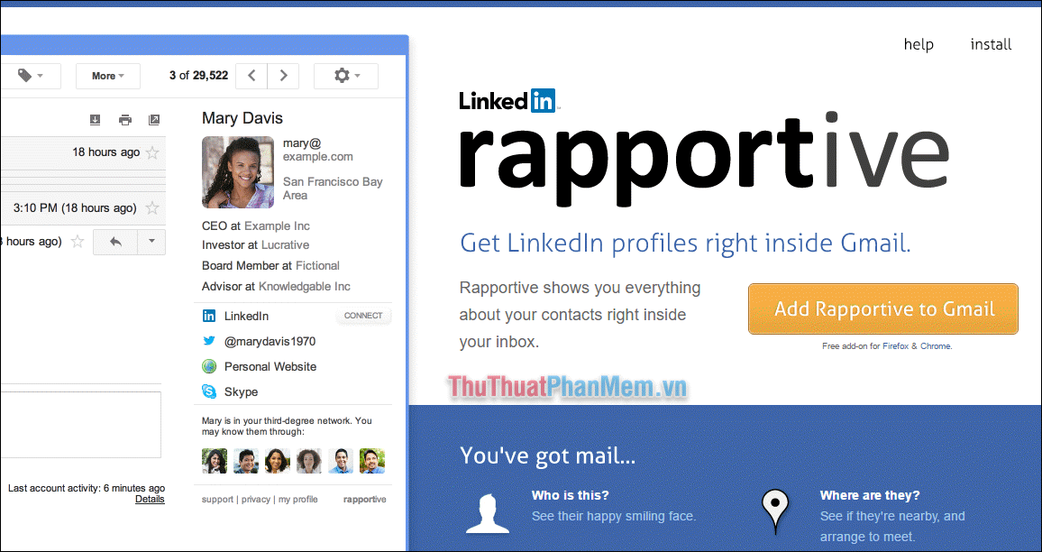 The best Chrome extensions you should know Picture 11