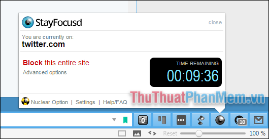 The best Chrome extensions you should know Picture 12