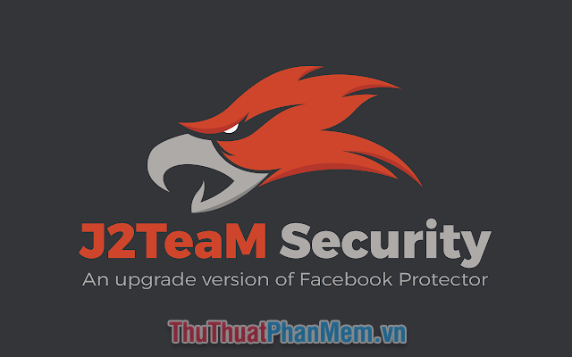 The best Chrome extensions you should know Picture 3