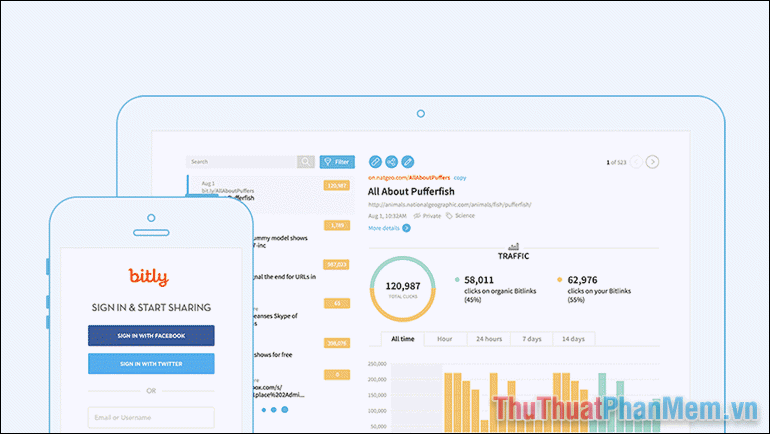 The best Chrome extensions you should know Picture 4