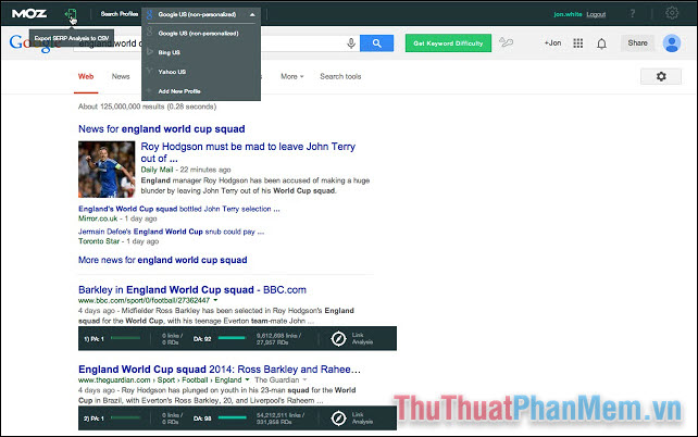 The best Chrome extensions you should know Picture 5
