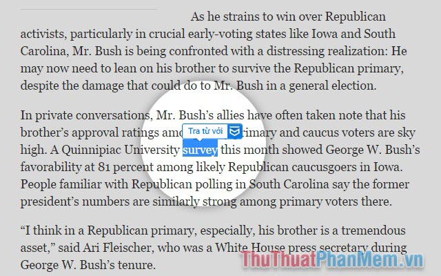 The best Chrome extensions you should know Picture 9
