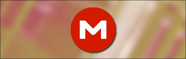 The best 'cloud storage' data storage services today Picture 5