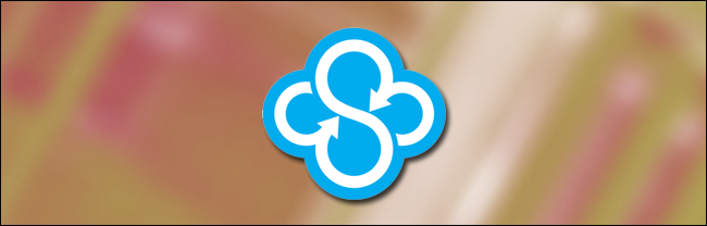 The best 'cloud storage' data storage services today Picture 6