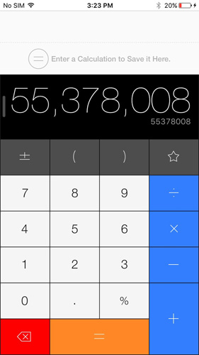 The best computer applications for iPhone Picture 3