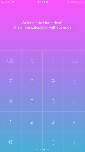The best computer applications for iPhone Picture 4