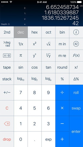 The best computer applications for iPhone Picture 5