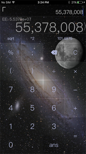 The best computer applications for iPhone Picture 6