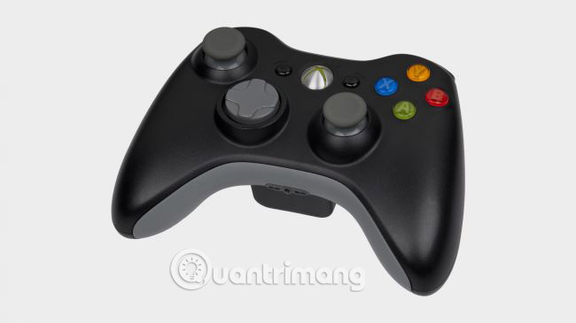 The best controllers for playing PC games Picture 5