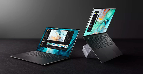 The best Dell laptops 2020 Picture 1