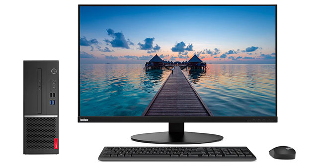 The best equipment to do Plex Media Server Picture 2