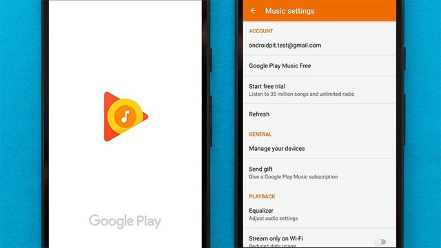 The Best Free Music Download Apps On Android