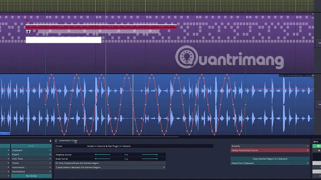 The best free music production application on Linux Picture 3