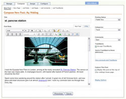 The best free online writing support tools Picture 1