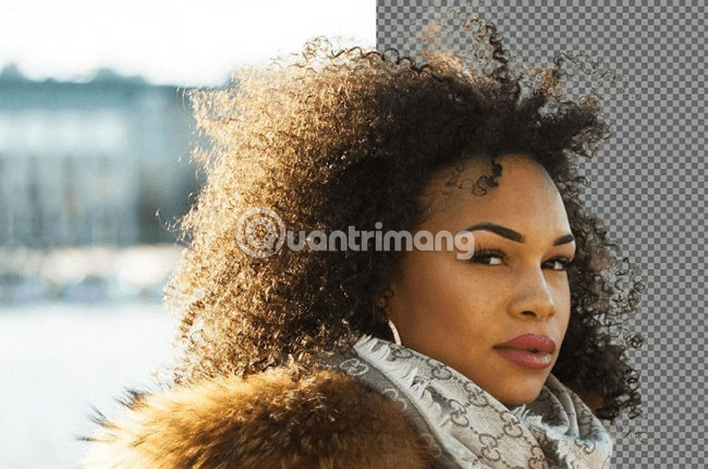 The best free Photoshop replacement software Picture 13