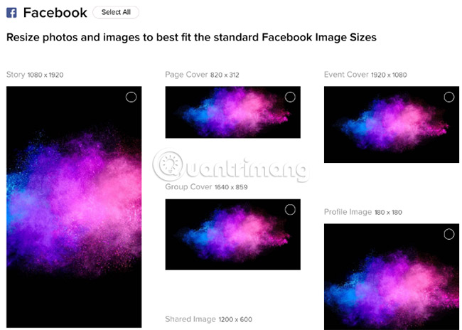 The best free Photoshop replacement software Picture 15