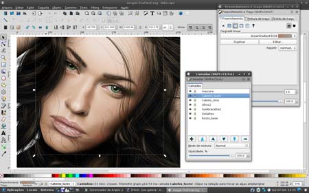 The best free Photoshop replacement software Picture 7