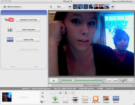 The best free Photoshop replacement software Picture 8